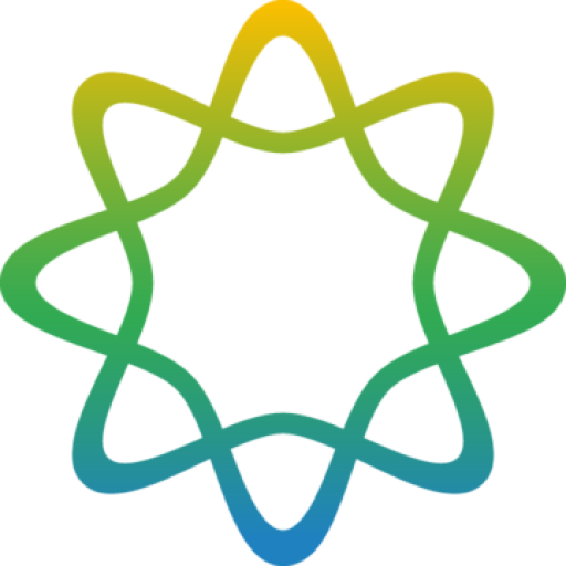ELSA Speak logo