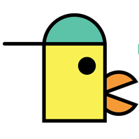 TEKY Academy logo