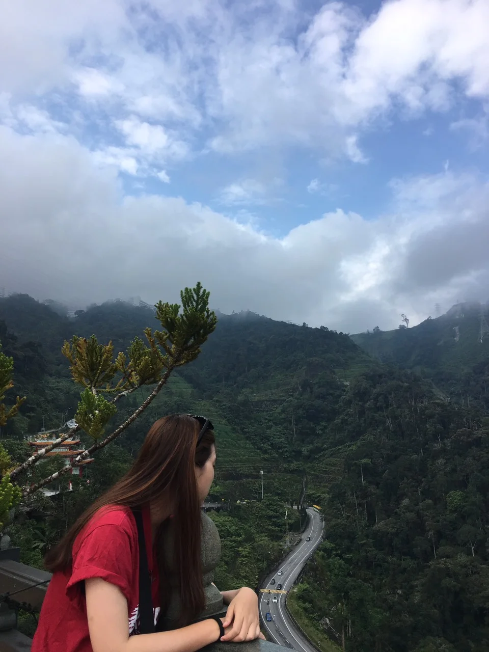 Always ask why - Luôn đặt câu hỏi tại sao
